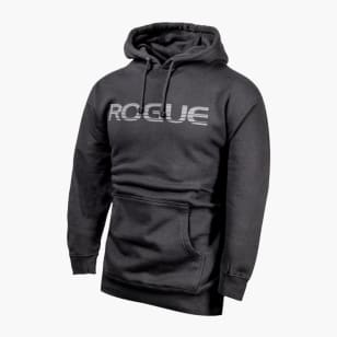 Rogue sweater hotsell
